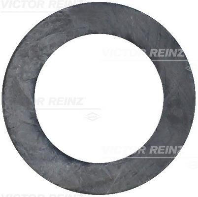 Victor Reinz 40-77111-00 Ring sealing 407711100