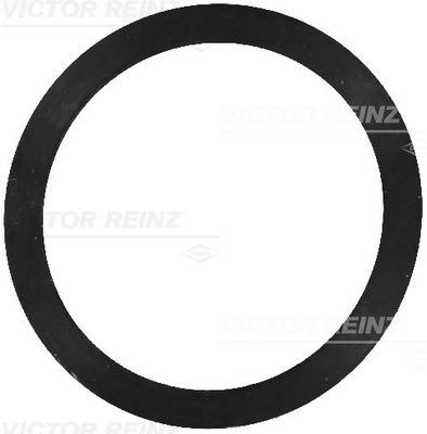 Victor Reinz 40-77245-00 Ring sealing 407724500