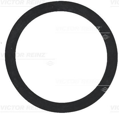 Victor Reinz 40-77265-00 Ring sealing 407726500