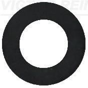 407728100 Victor Reinz O-ring