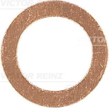 Victor Reinz 41-70144-00 Ring sealing 417014400