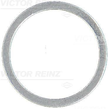 Victor Reinz 41-71081-00 Ring sealing 417108100