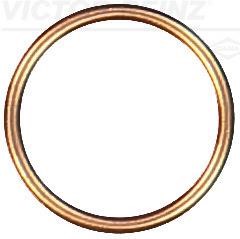 Victor Reinz 41-72040-30 Ring sealing 417204030