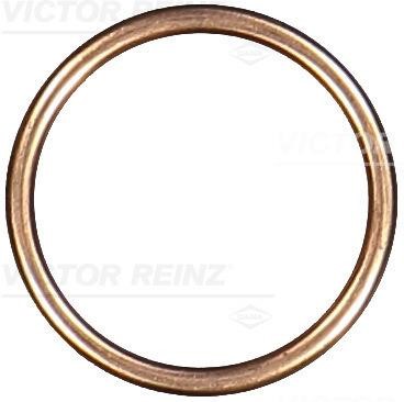 Victor Reinz 41-72071-30 Ring sealing 417207130