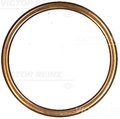 Victor Reinz 41-72081-30 Ring sealing 417208130