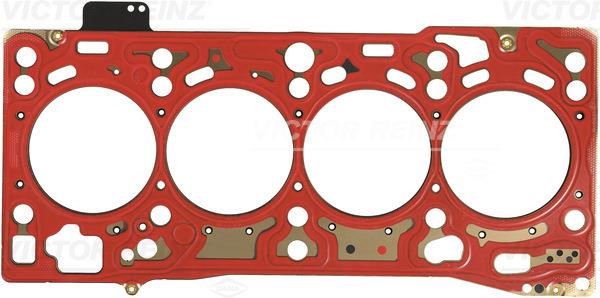 Victor Reinz 61-10218-00 Gasket, cylinder head 611021800