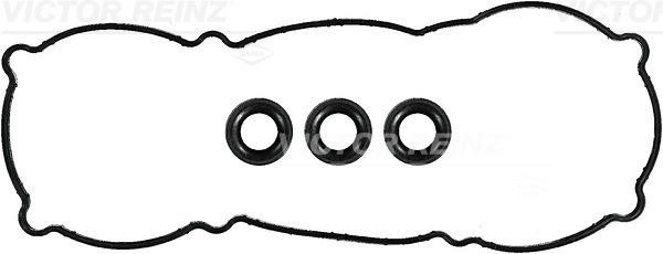 Victor Reinz 15-10022-01 Valve Cover Gasket (kit) 151002201