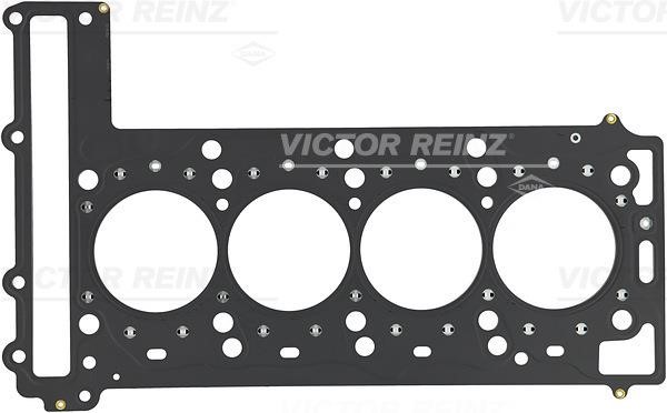 Victor Reinz 61-10238-00 Gasket, cylinder head 611023800