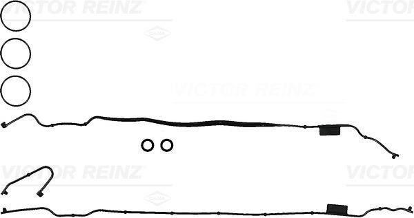 Victor Reinz 15-10921-01 Valve Cover Gasket (kit) 151092101