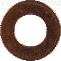Victor Reinz 40-70015-00 Sealing nozzle ring 407001500