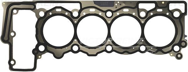 Cylinder head gasket Victor Reinz 61-10292-00