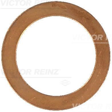 Victor Reinz 40-70235-00 Ring sealing 407023500