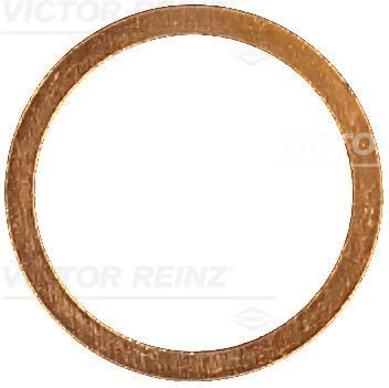 Victor Reinz 40-70241-00 Ring sealing 407024100