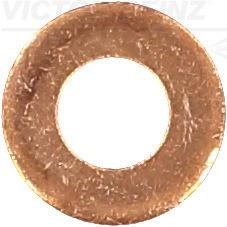 Victor Reinz 40-70631-00 O-RING,FUEL 407063100