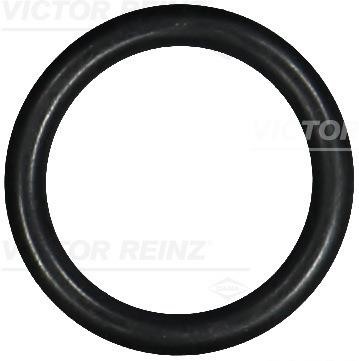 Victor Reinz 40-76081-00 Ring sealing 407608100