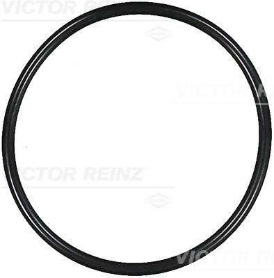 Victor Reinz 40-76160-00 Ring sealing 407616000