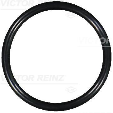 Victor Reinz 40-76287-00 Ring sealing 407628700