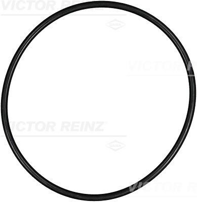 Victor Reinz 40-76387-00 Ring sealing 407638700