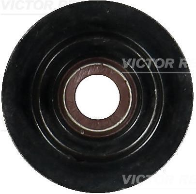 Victor Reinz 70-11431-00 Seal, valve stem 701143100