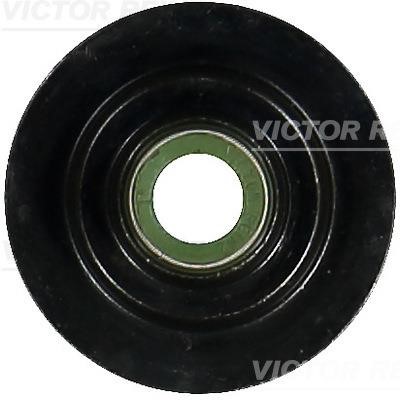 Victor Reinz 70-11432-00 Seal, valve stem 701143200