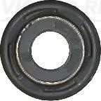 Victor Reinz 701211700 Seal, valve stem 701211700