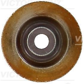 Victor Reinz 70-13237-00 Seal, valve stem 701323700