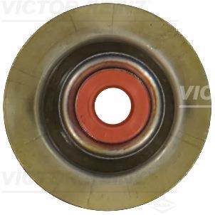Victor Reinz 70-13384-00 Seal, valve stem 701338400