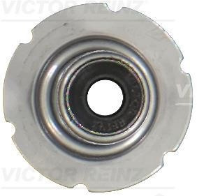 Victor Reinz 70-13443-00 Seal, valve stem 701344300