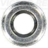 Buy Victor Reinz 70-16736-00 at a low price in United Arab Emirates!