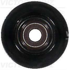 Victor Reinz 70-17481-00 Seal, valve stem 701748100