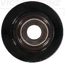 Victor Reinz 70-17500-00 Seal, valve stem 701750000