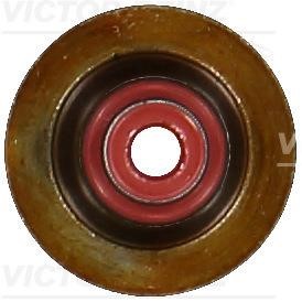 Victor Reinz 70-17509-00 Seal, valve stem 701750900