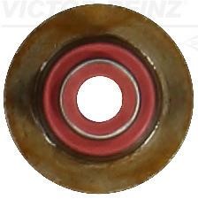 Victor Reinz 70-17609-00 Seal, valve stem 701760900