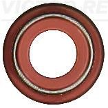 Victor Reinz 70-17671-00 Seal, valve stem 701767100