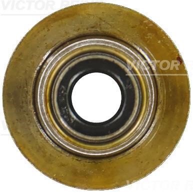 Victor Reinz 70-18722-00 Seal, valve stem 701872200