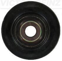 Victor Reinz 70-19295-00 Seal, valve stem 701929500