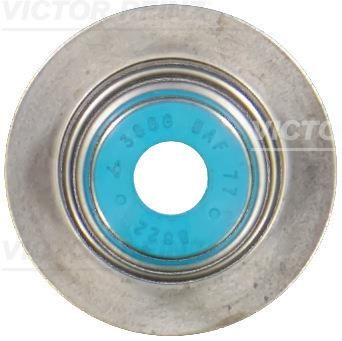 Victor Reinz 70-19432-00 Seal, valve stem 701943200