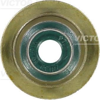Victor Reinz 70-37256-00 Seal, valve stem 703725600