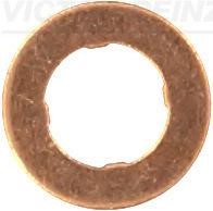 Victor Reinz 70-38938-00 Fuel injector O-ring 703893800 703893800 Victor Reinz Fuel injector O-ring