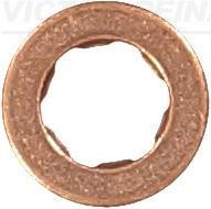 704053800 Victor Reinz Sealing nozzle ring