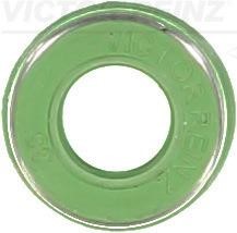 Victor Reinz 70-41979-00 Seal, valve stem 704197900