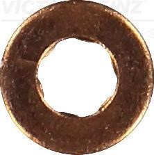 Victor Reinz 70-42386-00 O-RING,FUEL 704238600