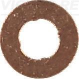 Victor Reinz 70-42387-00 Seal Ring, injector 704238700