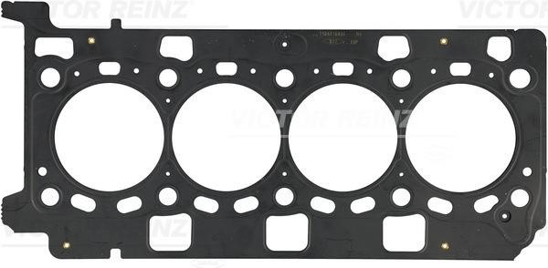 Engine head gasket Renault Trafic: 611084100 Victor Reinz Cylinder head gasket