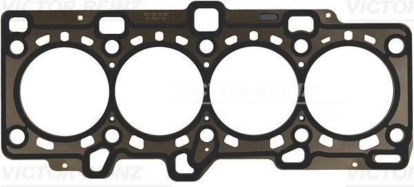 611084700 Victor Reinz Cylinder head gasket