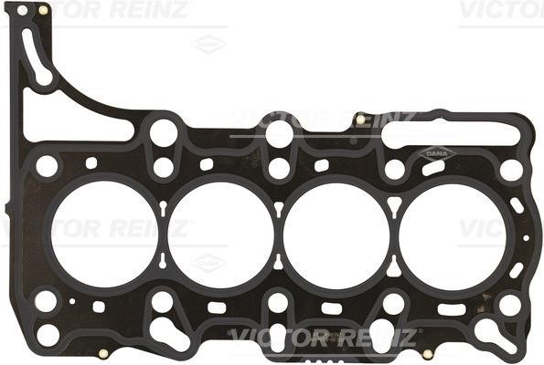 Victor Reinz 61-11298-30 Gasket, cylinder head 611129830