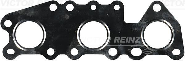 711231400 Victor Reinz Exhaust manifold gasket