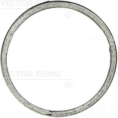 Victor Reinz 71-12503-00 O-ring exhaust system 711250300