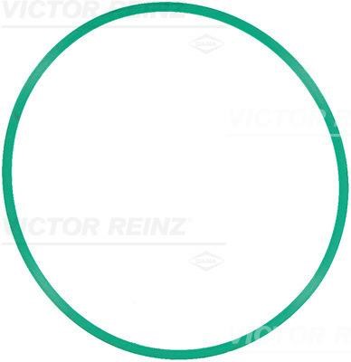 Victor Reinz 71-12508-00 Intake manifold housing gasket 711250800