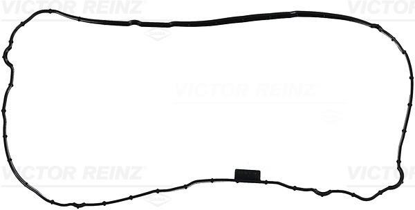 Victor Reinz 71-12665-00 Gasket, cylinder head cover 711266500